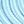Light Sky Blue