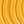 Golden Yellow