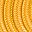 Golden Yellow