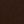 Dark Wine Red