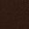 Dark Wine Red