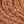 Red Brown