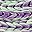 Light Purple Grey