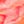 Orange Red