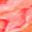 Orange Red