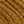 Yellow Brown