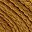 Yellow Brown