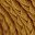 Yellow Brown