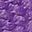 Black Purple