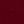 Cranberry