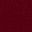 Cranberry
