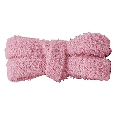 2 Pairs Flat Fuzzy Thick Shoelaces for Sneakers 55.12"