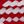 Red White