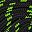 Black Green