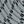 Light Grey Black