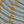 Light Grey Orange
