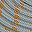 Light Grey Orange