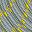 Light Grey Yellow