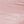 Dusty Pink