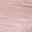 Dusty Pink