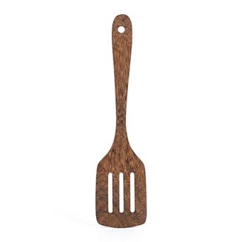 12.8x3 inch Spatula, 1 Pack Kitchen Spatula, Heat-Resistant Cooking Utensils