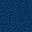 Cadet Blue