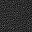 Heather Charcoal