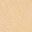 Beige Yellow