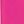 Rose Pink