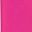 Rose Pink