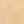 Beige Yellow