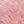 Dark Pink