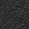 Heather Charcoal