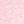 Heather Pink