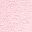 Heather Pink