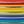 Colorful