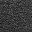 Heather Charcoal