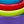 Colorful Stlye
