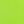 Green Frog