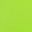 Green Frog