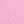 Pink Frog