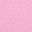 Pink Frog