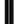 Black A