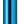 Blue A