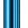 Blue A