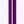 Purple A