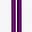 Purple A