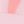 Pink Rabbit