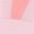 Pink Rabbit