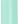 Green A